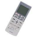エアコン用リモコン fit for Panasonic パナソニック ナショナル National A75C3777(代替品) CW 送料 無料