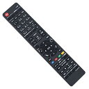 テレビ用リモコン fit for 東芝液晶テレビ CT90320A CT90348 CT90352 CT90422 CT90389 送料 無料