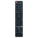 代替品 CT90348 CT90352 CT90338 CT90389 東芝 TOSHIBA レグザ REGZA テレビ用リモコン 送料 無料