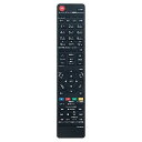 代替品 CT90348 CT90352 CT90338 CT90389 東芝 TOSHIBA レグザ REGZA テレビ用リモコン 送料 無料