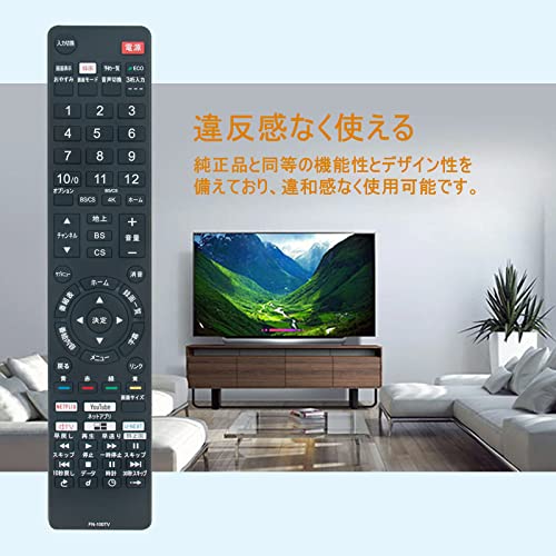 F型プラグ 中継接栓 延長用 【20個セット】SLEIJAOOEテレビTVアンテナケーブル/地デジ/CATV/BS/CS/分波器/同軸ケーブル対応変換用プラグアダプタ