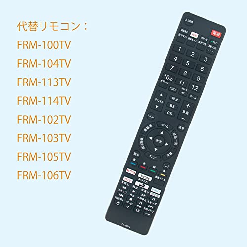 F型プラグ 中継接栓 延長用 【20個セット】SLEIJAOOEテレビTVアンテナケーブル/地デジ/CATV/BS/CS/分波器/同軸ケーブル対応変換用プラグアダプタ