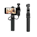 Dji Osmo pocket 2/1充電器 充電ベース Dji Osmo Pocket用ハンドヘルドスマートフォンホルダー DJI 送料 無料
