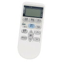 代替品 AR01? コロナ CORONA エアコン用 CSHN2215R CSHN2515R CSHN2213 CSHN2513 C 送料 無料