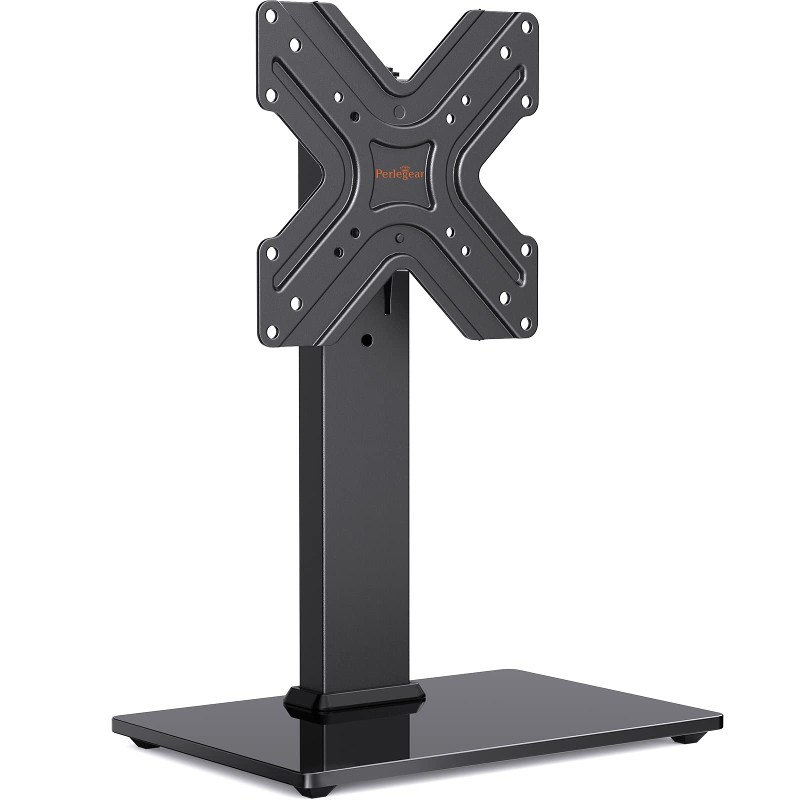 ƥӥ ɴ  tv ƥ ɳݤ ˥ 1343б VESA/75x75mm200x ...