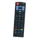 代替品 AKB73896401 AKB75135401 LG プレーヤー用 BP135 BP145 BP155 BP175 BP25 送料 無料(2)
