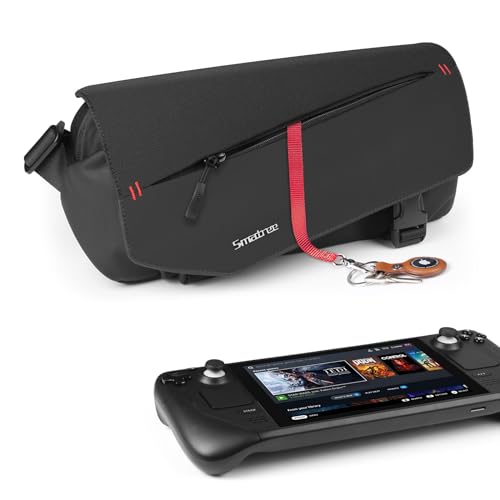 ゲームアクセサリーバッグ 斜めがけバッグ スポーツバッグ ACアダプタ 配線アクセサリー デジタル収納バッグ 旅行用の日常的なハンド 送料　無料