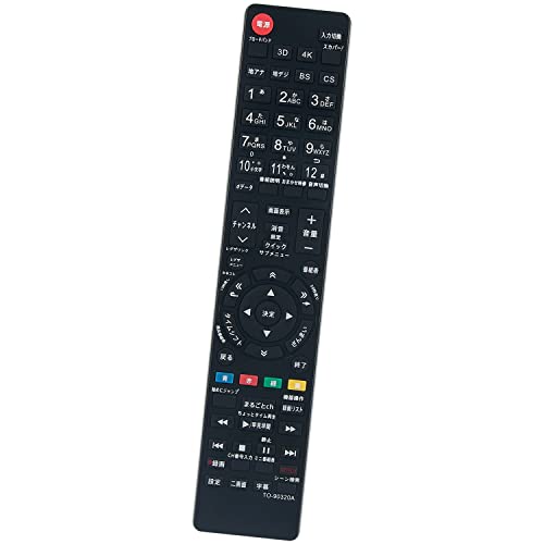  CT90320A CT90372 CT90425 CT90379 CT90442 CT90451 CT90396 CT904 ...