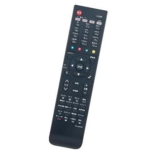 楽天市場】パナソニック テレビ リモコン 481の通販 楽天市場】パナソニック テレビ リモコン 481の通販