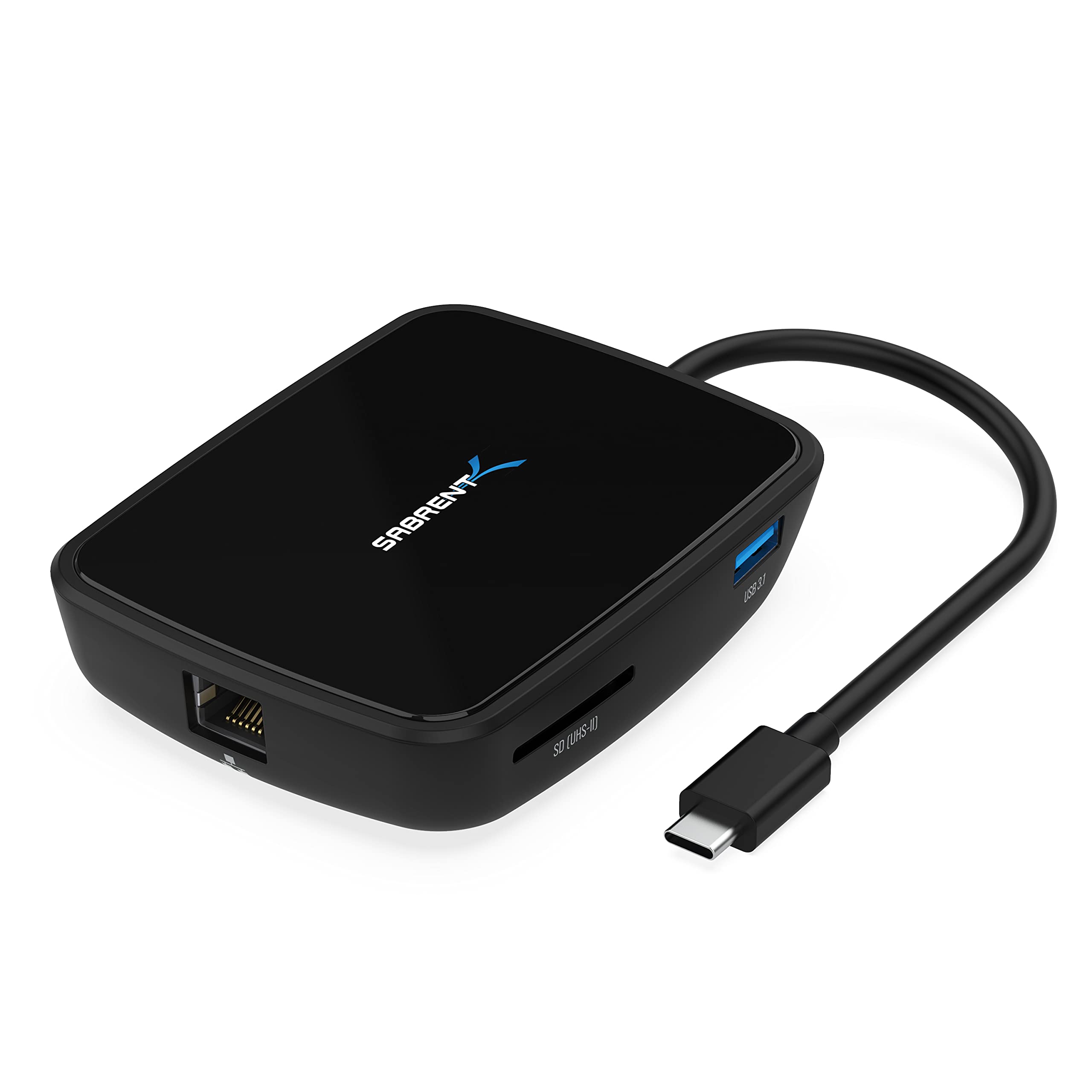 楽天市場】thunderbolt firewire アダプタの通販 楽天市場】thunderbolt firewire アダプタの通販