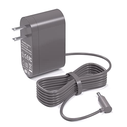 б Ŵ V8 V7 V6 Dyson Ŵ SV07 SV09 SV10 DC58DC59DC60DC62D ...