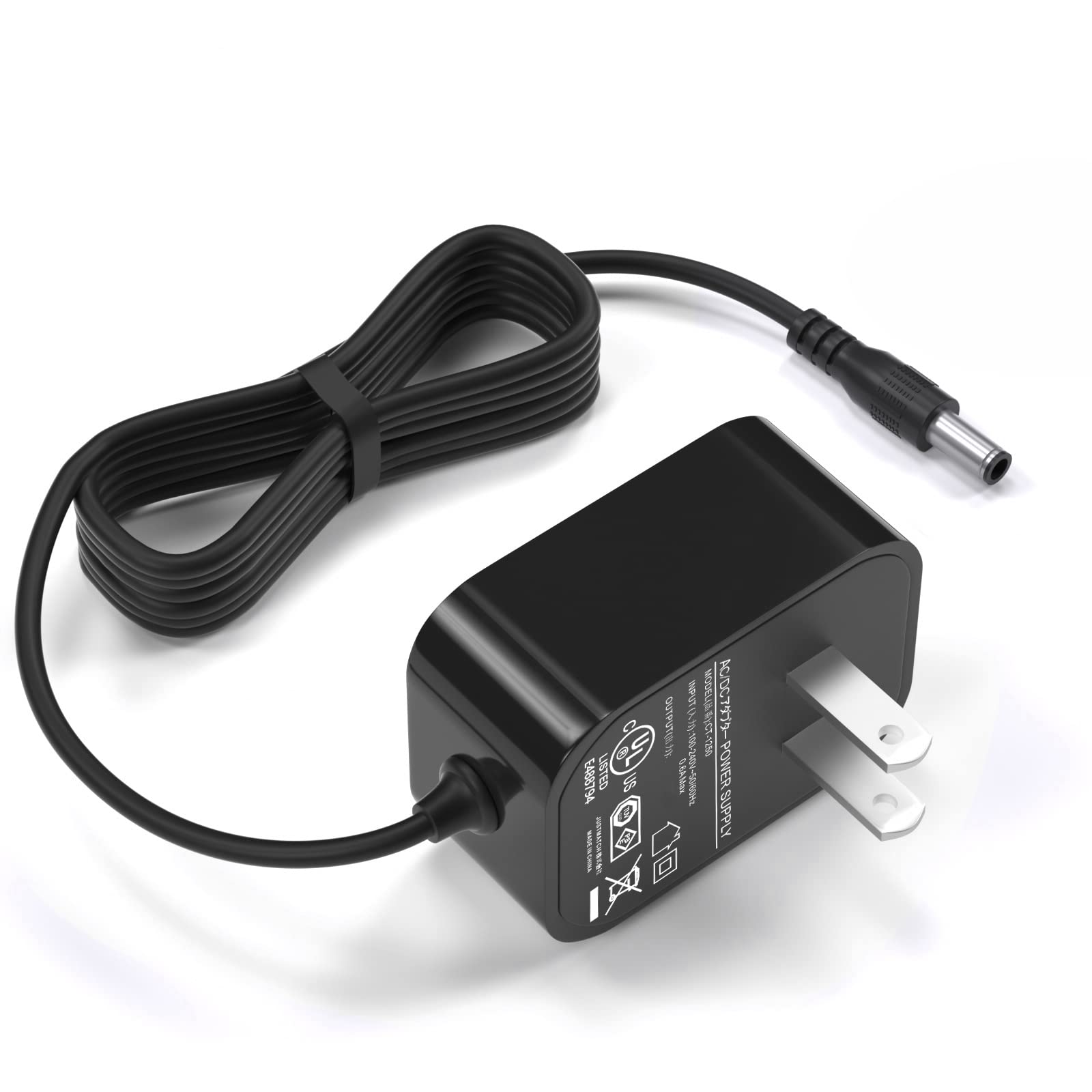 対応 TPLink tapo 監視 カメラ ACアダプター Tapo C200 C210/A TC70 C100 C310 ネットワー 送料　無料