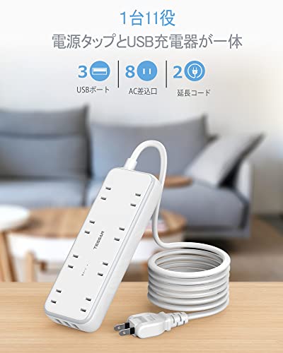 （まとめ）HIDISC BD-R 1回録画 6倍速 25GB 10枚 スピンドルケース 【×20個セット】 HDVBR25RP10SPX20