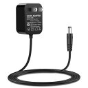 9V 1A ACアダプター センター 5.5*2.1mm PSE認証 EMC抗電磁波 150cm 対応BOSS/ZOOM//VOX/ 送料 無料