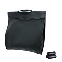 車 ゴミ箱 収納ケース シートバック ダストボックス 収納ボックス カー用品 引っ掛け式 磁気付き 省スペース バックポケット 折り 送料 無料