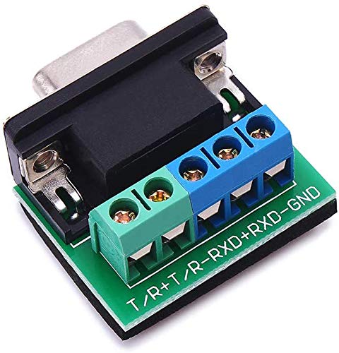 サンワサプライ(Sanwa Supply) USB-RS232Cコンバータ(0.3m) USB-CVRS9HN 送料無料