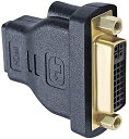 HDMI X DVI 29pin X ϊ A_v^[ o` DVII 24+5 to HDMI TypeA p RlN @