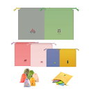 6枚セット 巾着袋 トラベルポーチ 収納ポーチ ビニール スポーツバック 巾着 巾着ポーチ 防水ポーチ 巾着袋 ビニール 靴 収納 送料 無料