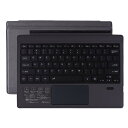 ワイヤレスキーボード Bluetoothキーボード Microsoft surface pro7/pro6/pro5/Pro4/Pr 送料 無料