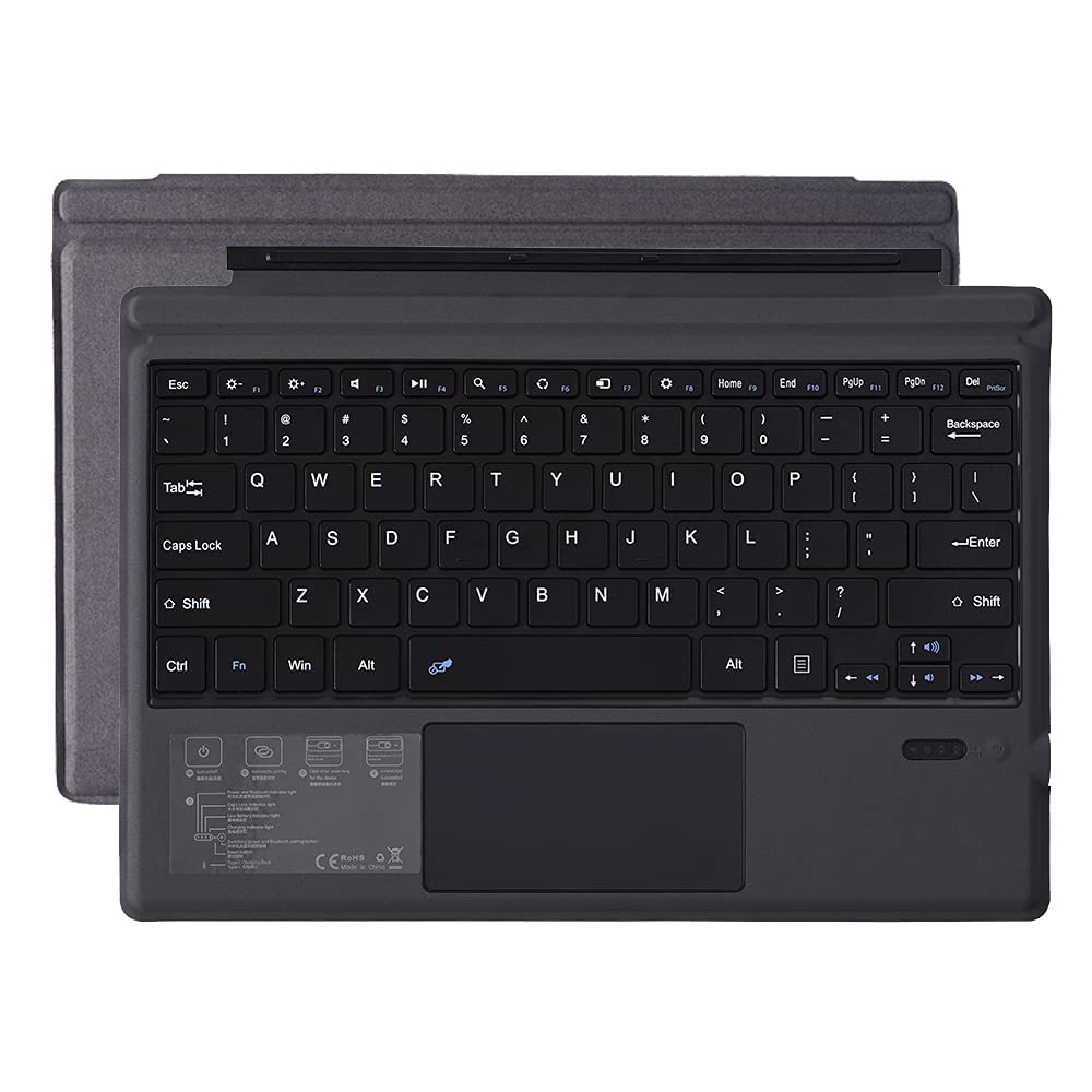 楽天市場】surface pro 7 キーボード(キーボード|マウス 楽天市場】surface pro 7 キーボード(キーボード|マウス