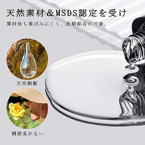 �ͥ��륰�롼 4IN1 ¿��ǽ �ͥ�����å������ UV LED�б� �������� �١��������� �䶯������ �ѡ��ĸ��� �鿴�� �ץ��б�