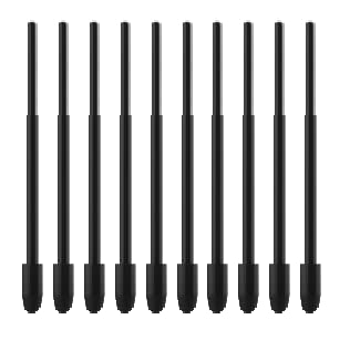 La chic顦å㤨֤Τٻ ܥڥ󥿥 ڥ󥿥֥å KIZUNAŬ ؤ ڥ PW400ڥ PN04S10  ̵פβǤʤ1,451ߤˤʤޤ