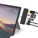 Surface Pro 7 USB nu 6in1 Surface Pro 7 nu 4K@30Hz HDMI|[g + 2 USB @