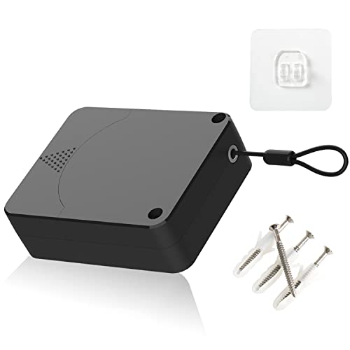 ɥ ưɥ ͥ ®ٶѰ Ų Žդ ͥ  դ      ̵