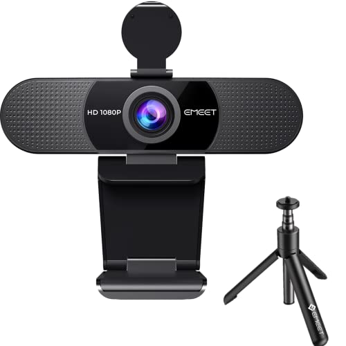 La chic顦å㤨WEB C960 դ ֥ HD1080P 90빭 ѥ󥫥 ¢ޥ Υ PC ̵פβǤʤ5,042ߤˤʤޤ