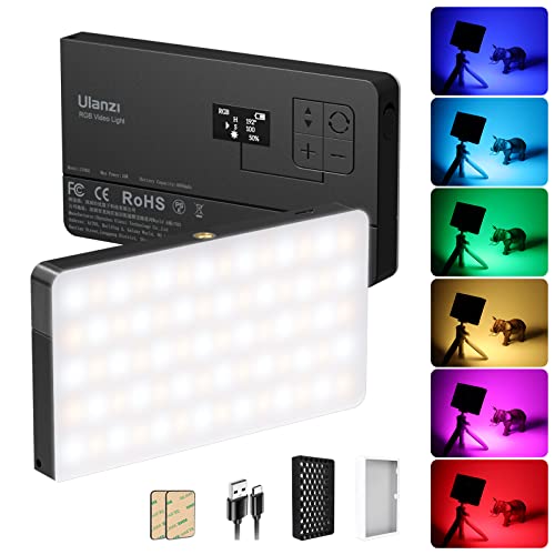 LT002 LED�ӥǥ��饤�� RGB���ƥ饤�� 2500k9000k CRI95+ TLCI95+ ������Ĵ����ǽ 360��ե륫 ������̵��