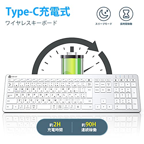 Digio デジオ 有線5ボタンBlueLEDマウス ブラック MUS-UKF130BK | タッチペン デジタルペンシル マウス 関連単語 android ipad 極細 充電不要 デジタルペン ワイヤレス 無線 有線 パッド キーボード ブルートゥース bluetooth アイデア商品 スマホ タブレッド