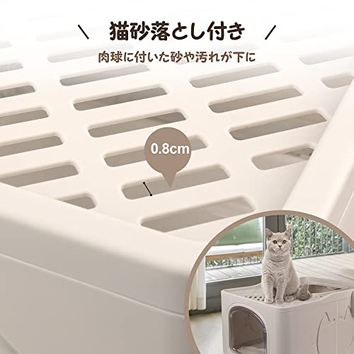 ǭ �ȥ��� �緿 ��Ŭ�磻�� �夫��ǭ�ѥȥ��� ���� ǭ�������ӻ����ɻ� �����Ф��� ���ݽ��� ����ȥ��� ǭ�� �����å��դ� �١� ������̵��