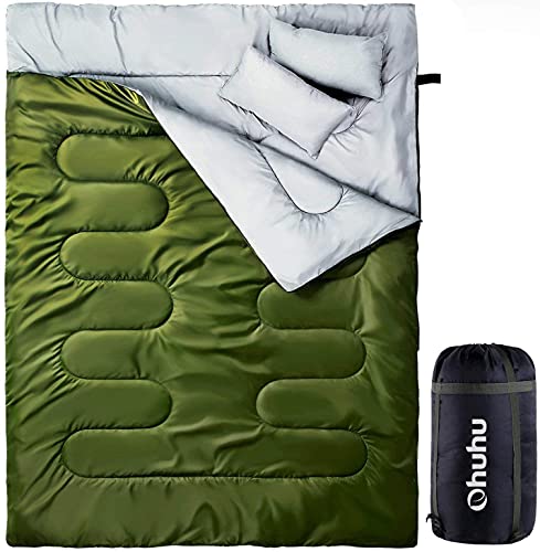 楽天市場】(coleman) ハドソンダブル 2人用寝袋の通販 楽天市場】(coleman) ハドソンダブル 2人用寝袋の通販