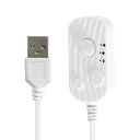 テープライトコントローラー スイッチ ストリングライト LEDテープライト コントロール 調光器 人感 明暗 センサー付き 三つモード 送料 無料