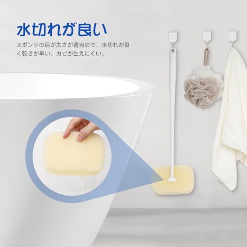 ����Ϥ ���ݥ� 3 ������ ����Ϥ�ݽ�����ؤ��ѥ��ݥ� ����Ϥ�ݽ� �����֤����� �Ἴ�ݽ�ƻ�� ������̵��