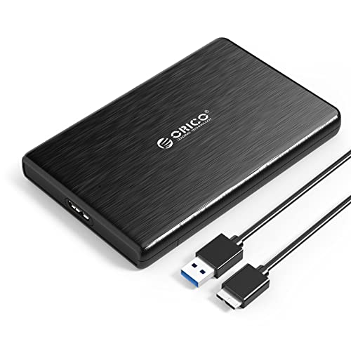 2.5インチ HDD / SSD ケース USB3.0接続 SATA 3.0 ハードディスクケース UASP対応 4TBまで 9.5 送料 無料 2.5インチ HDD / SSD ケース USB3.0接続 SATA 3.0 ハードディスクケース UASP対応 4TBまで 9.5 送料 無料