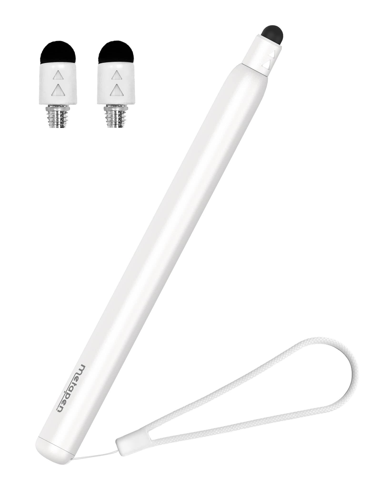 伸縮可能 タッチペン 全機種対応 業界新登場 ユニバーサル ペン iPad/iPhone/Android/スマートフォン/タブレット 送料　無料