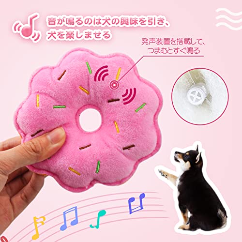 �� ������� 10�� ���å� ���� �����Ĥ� �̤������ ���� ��� ���ȥ쥹��� ��ư��­ ��� ������ �Ҹ� �� ������