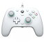 G7 SE ͭȥ顼 Xbox One/Xbox Series X|S/PC ѥå ̺ۡѥ祤ƥ ̵