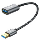 USB 3.0 P[u 0.3M USB 5Gbps f[^] AIXAX R[h iC҂ bLRl @