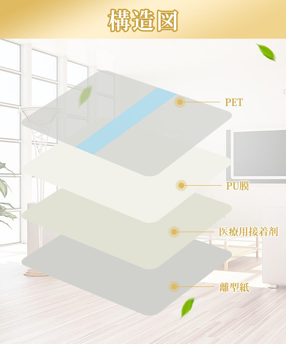 �ɿ�ե���� Ʃ����Ϲ� 50�� 10��10cm �ɿ�ơ��� �Ͻ��ݸ� �ɥ�å��󥰥ơ��� ���� ����б�