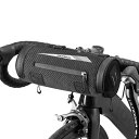 自転車 フロントバッグ ハンドルバーバッグ 多機能 防水 軽量 大容量 反射 フレームバッグ トップチューブバッグ ロードバイク ベル 送料 無料
