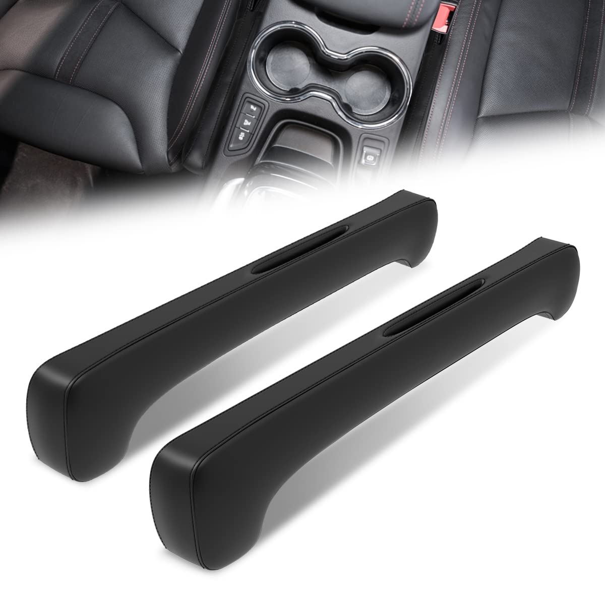  ȥ󥽡 ֥å   ˥եå ֥Lإå 쥶 Ǽڡ žʤȽʤ ̵