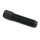 M20 x 1.5 RH 20mm フライホイール プーラー ツール ボルト スレッド スクリュー ホンダ H 送料 無料
