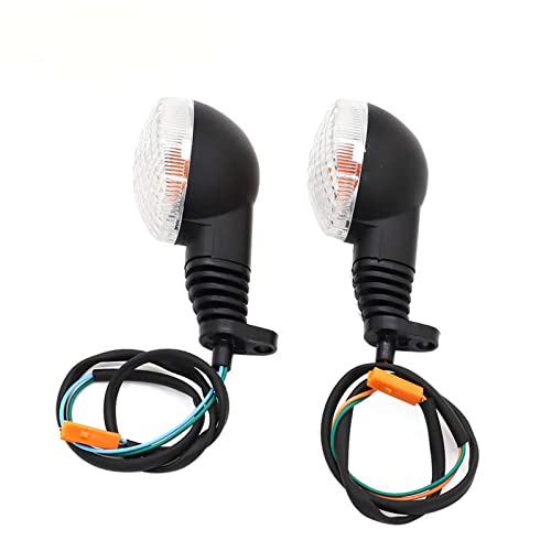 Alpha Rider 12V 6W フロント リア ウインカー ターン ライト シグナル ランプ 方向指示灯 電球 カワサキ 忍者 送料　無料