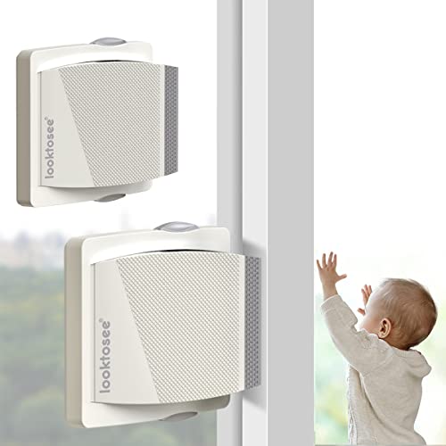 窓 ロック 子供2個入り窓 ストッパー チャイルドロック 安全ロック 引き戸 ロック 窓 ストッパー ...