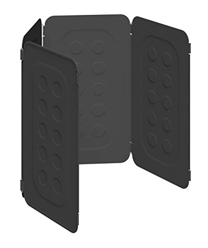 ベルカ 水洗いだけで落ちる！ 油はねガード ベラスコート お手入れ簡単! コンパクトレンジガード 4枚パネル まっすぐ広げた時 幅7 送料 無料