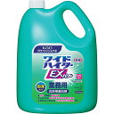 業務用 衣料用粉末酸素系漂白剤ワイドハイターEXパワー 粉末タイプ 業務用花王プロフェッショナルシリーズ 送料 無料