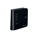 NEC Aterm WiFi dual band WG1200CR PAWG1200CR 送料 無料