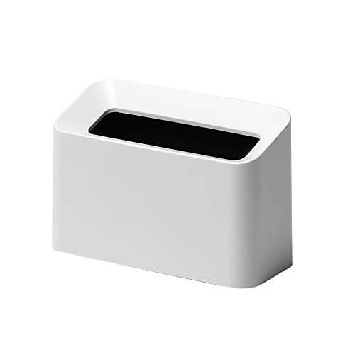 ideacoǥ Ȣ  ۥ磻 1.7L TUBELOR Cotton Trash 塼֥顼 åȥȥå ̵...